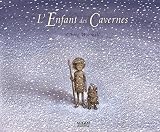 Lenfant Des Cavernes