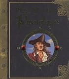 Petit Manuel De Piratologie La Chasse Aux Pirates Explique Aux Mousses