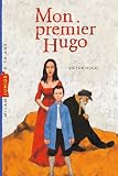 Mon Premier Hugo
