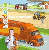 Les Camions