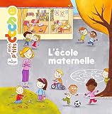 Lcole Maternelle