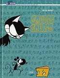 Souris Souris