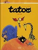 Tatoo Tatoo Au Zoo