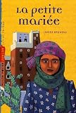 La Petite Marie