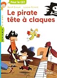 Le Pirate Tteclaque