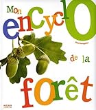 Mon Encyclo De La For%C3%AAt