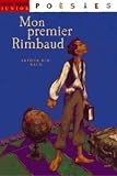Mon Premier Rimbaud Ne