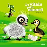 Le Vilain Petit Canard