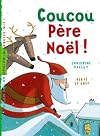 Coucou Père Noël !