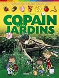 Copain Des Jardins