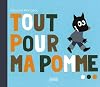 Tout pour ma pomme