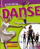Je Fais De La... Danse