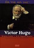 Victor Hugo