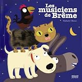 Les Musiciens De Brme