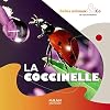 La coccinelle (MIL.DOCUM DIV.)