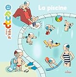 La Piscine