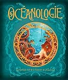 Oc%C3%A9anologie