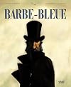 Barbe-Bleue
