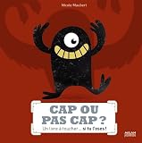 Cap Ou Pas Cap 