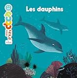 Les Dauphins