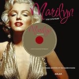 Marilyn Une L%C3%A9gende