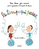 Le Temps Qui Passe