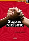 Stop au racisme