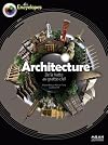 Larchitecture