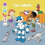 Les Robots