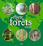 La Route Des For%C3%AAts