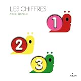 Les Chiffres