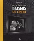 Les Plus Beaux Baisers De Cin%C3%A9ma
