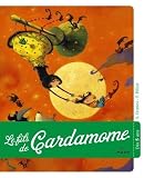 Le Fils De Cardamome