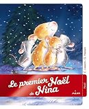 Le Premier Nol De Nina