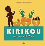 Kirikou Et Les Chiffres