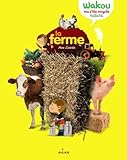 La Ferme