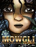 Mowgli   Le Livre De La Jungle