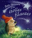 Image de couverture Amazon