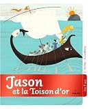 Jason Et La Toison Dor