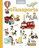Les Transports