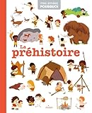 La Prhistoire