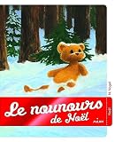 Le Nounours De Nol