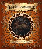 Illusionologie