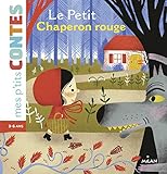 Le Petit Chaperon Rouge