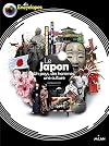 Le Japon
