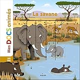 La Savane