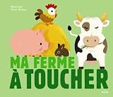 Ma Ferme %C3%A0 Toucher