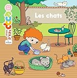 Les Chats