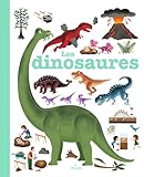 Les Dinosaures