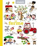 La Ferme